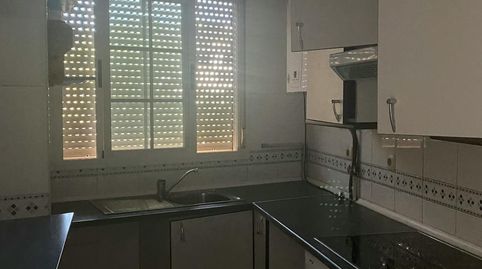 Photo 3 of Flat for rent in C. de la Estafeta, Casa Amarilla, Galapagar