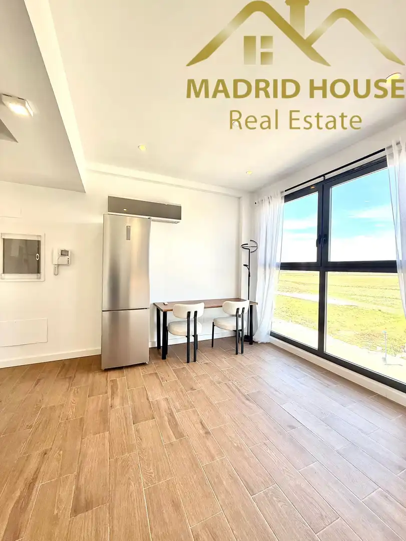 Attic for sale in arquimides, Valdepelayo - Montepinos - Arroyo Culebro