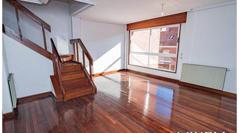 Photo 5 of Single-family semi-detached for sale in Calle Avenida Cantabria, La Pereda, Santander