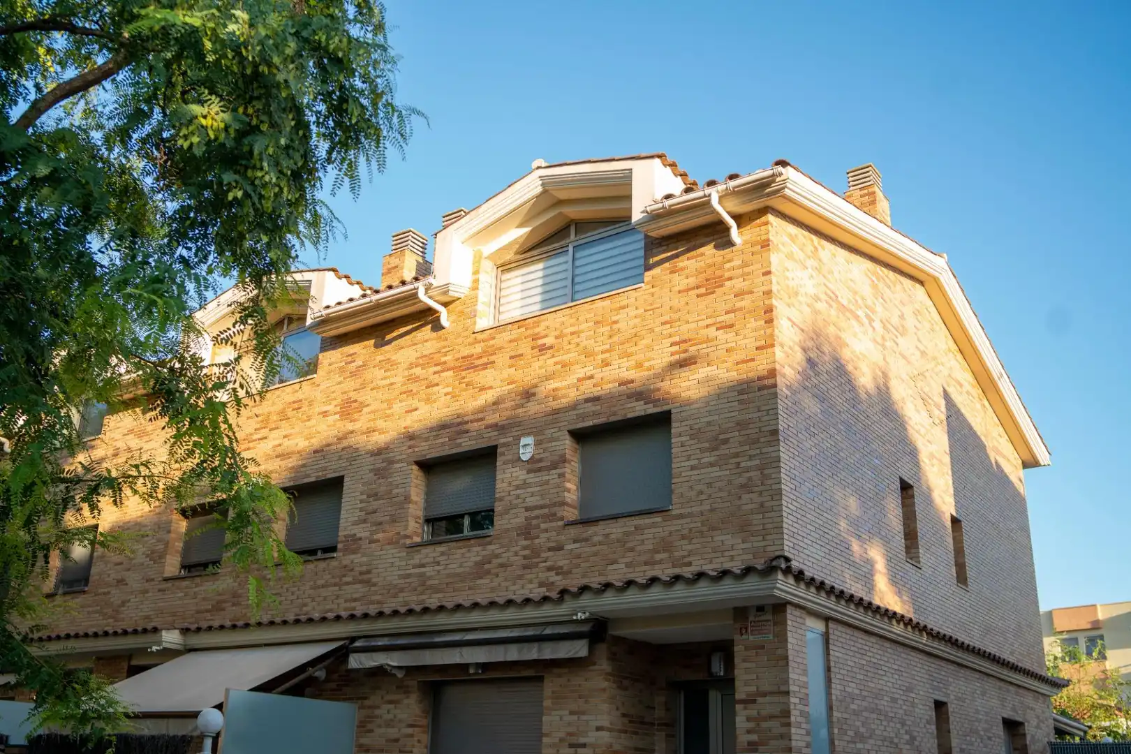Maison mitoyenne avec piscine à vendre à Barenys, imagen 21