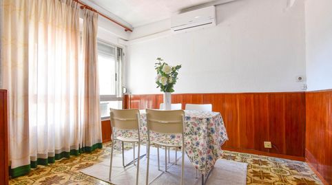 Foto 2 de Piso en venta en Calle Millares, La Raïosa, Valencia Capital