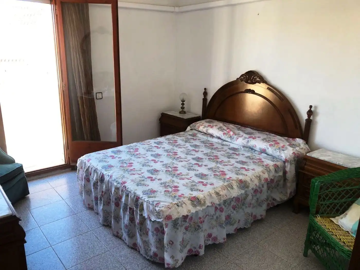 Casa amb jardí en venda a Avinguda de Barcelona 145, imagen 21