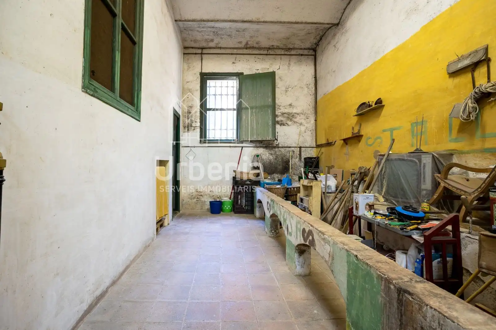 Casa in vendita a Arenys de Munt, imagen 19
