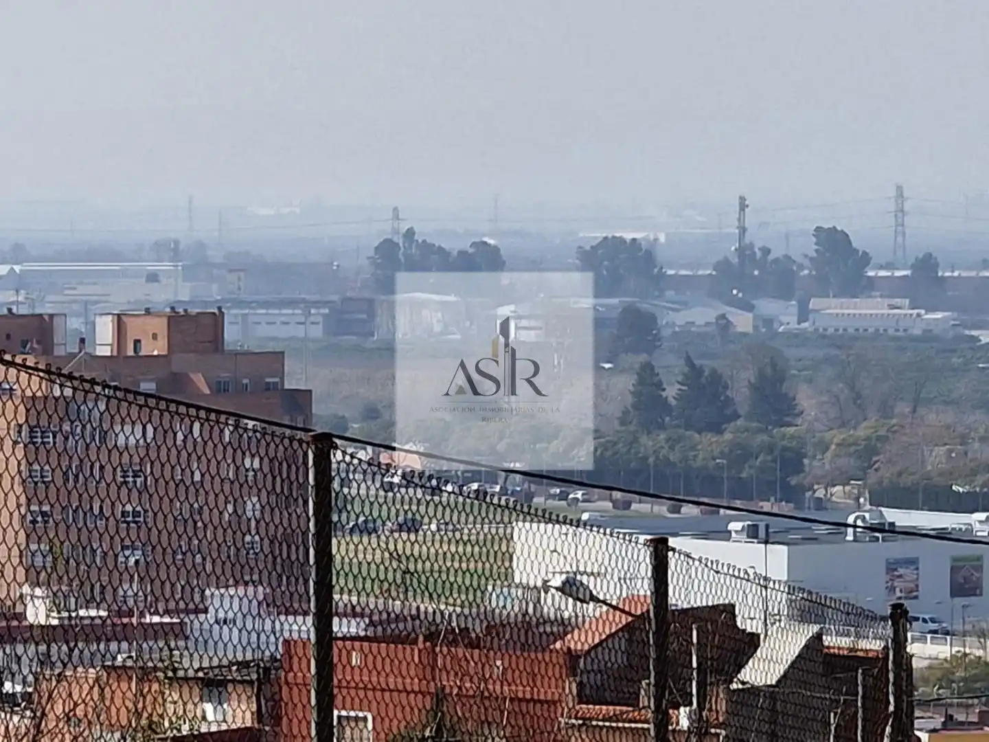 Wohnbaugrundstück zum Verkauf in Urbanitzacions i Pedanies Nord, imagen 8