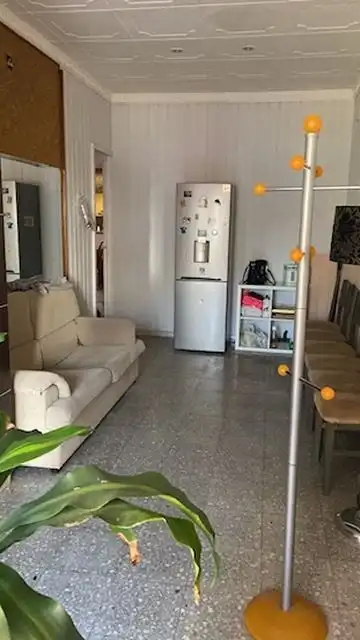 Dormitori de Casa o xalet en venda en Térmens amb Calefacció, Terrassa i Traster