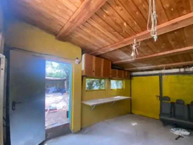 Casa o chalet de alquiler en Valdemorillo con Piscina y Balcón