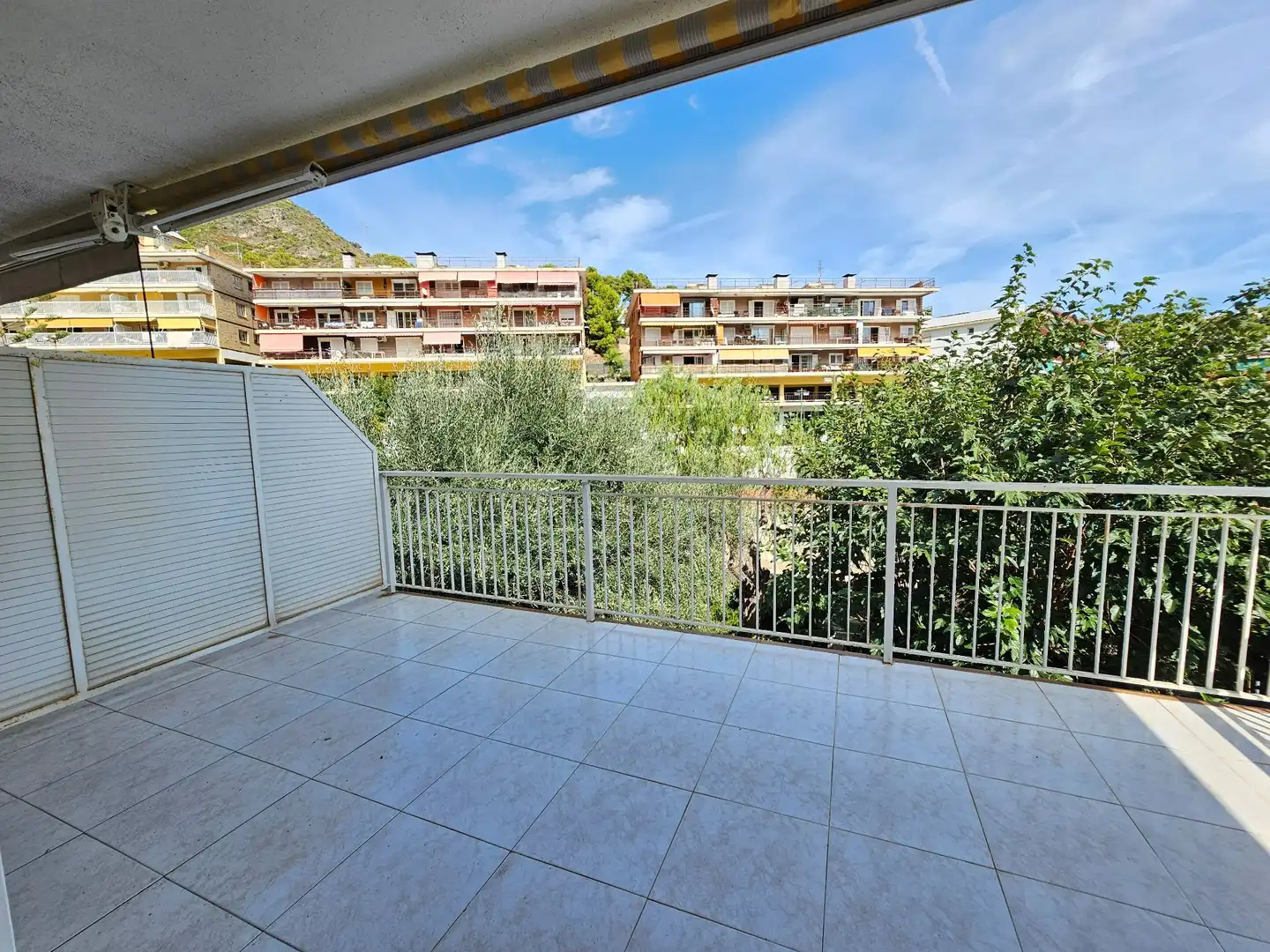 Haus mit Pool zum Verkauf in Juan Ramon Jimenez, imagen 40