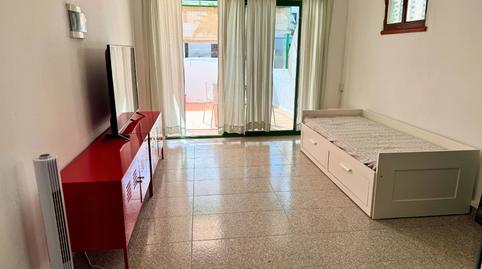 Photo 2 of Flat for sale in Costa Teguise, Las Palmas