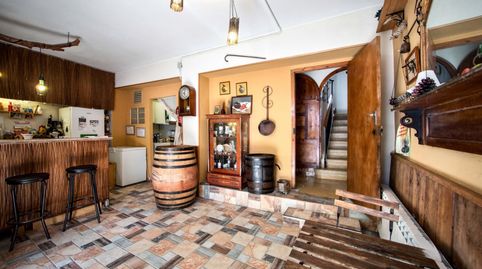 Photo 4 of Houses for sale in Cornudella de Montsant, Tarragona