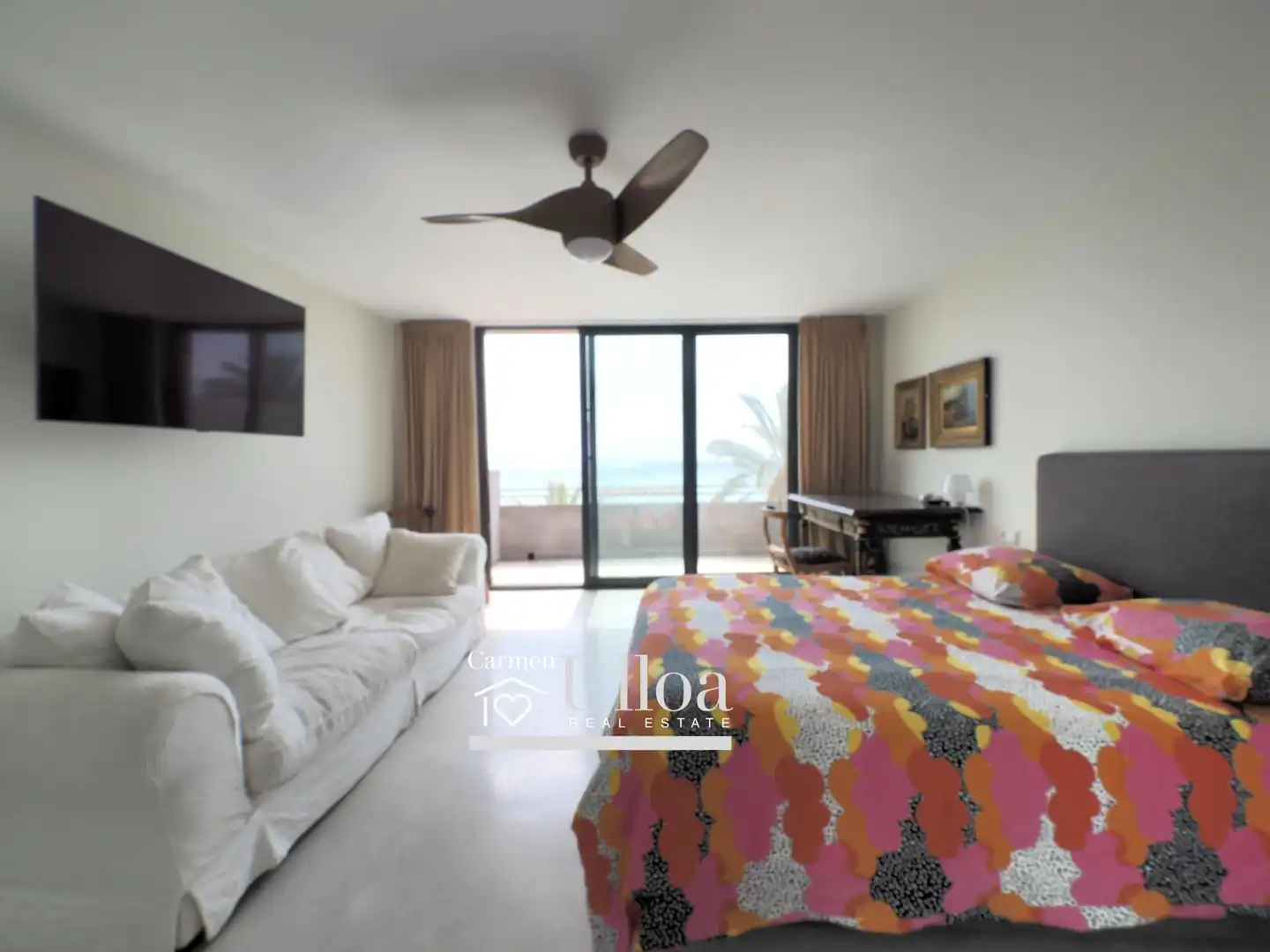 Reihenhaus mit Terrasse zum Verkauf in Campello Playa, imagen 11