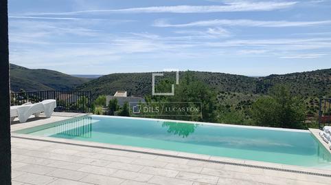 Foto 3 de Casa o xalet en venda a Torremocha de Jarama, Madrid