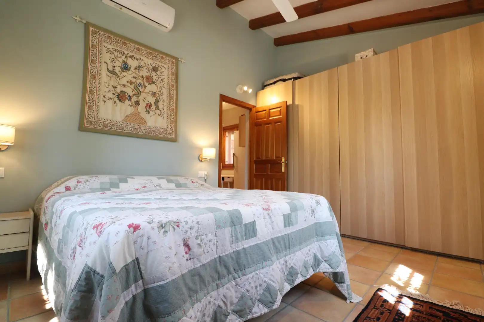 Casa rustica in vendita a Catral, imagen 16