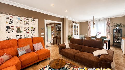 Foto 5 de Casa o xalet en venda a Nacional, 127, Bárcena de Cicero, Cantabria