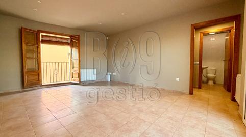 Foto 4 de Dúplex en venda a Comunido, Altafulla, Tarragona