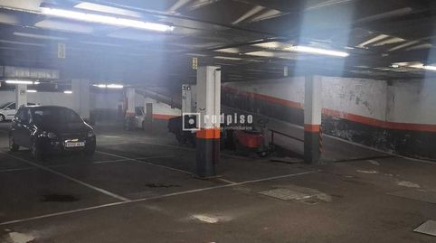 Photo 2 of Garage for sale in Florencia, Veredillas, Torrejón de Ardoz