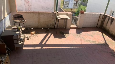 Foto 5 de Casa o chalet en venta en El Brillante -El Naranjo - El Tablero, Córdoba Capital