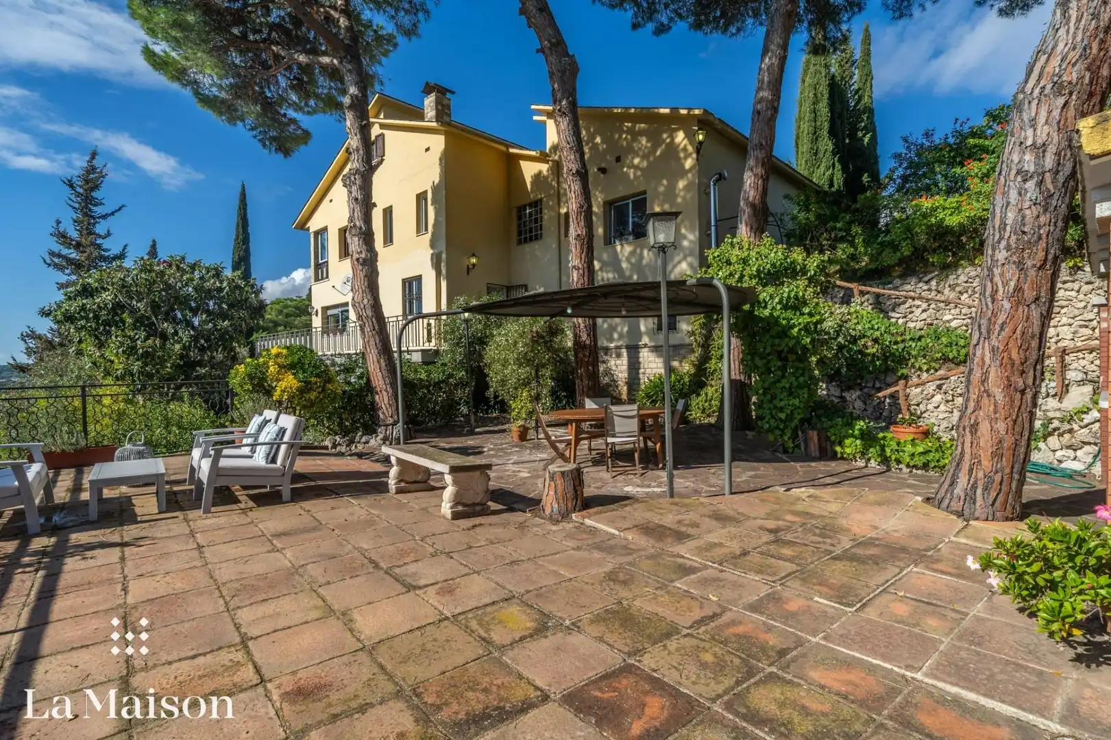 Casa con piscina en venta en Urbanitzacions, imagen 65