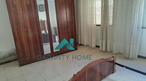 Foto 3 de Casa o chalet en venta en Baena, Córdoba