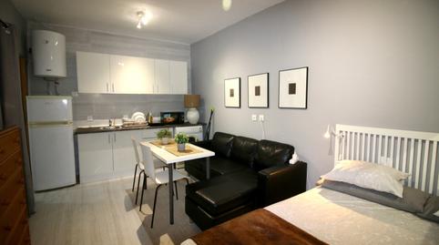 Foto 4 de Estudi en venda a Calle Ceres, 13, Casco Antiguo, Cáceres Capital