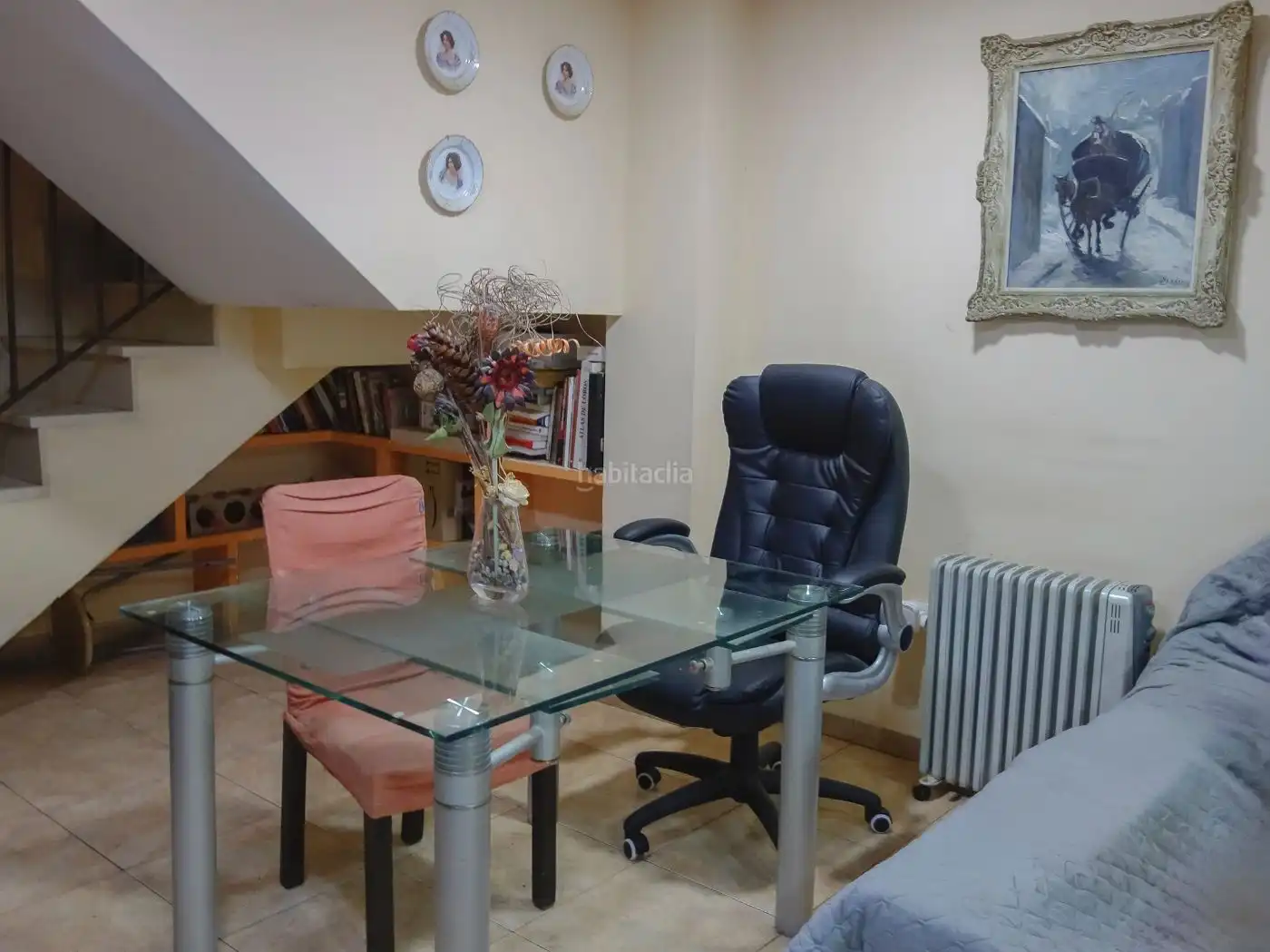 Villa zum Verkauf in Carrer de Sant Jaume 205, imagen 7