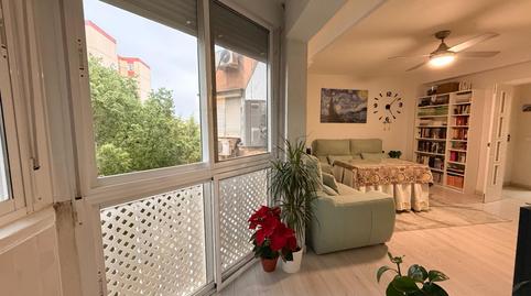 Photo 3 of Flat for sale in La Oliva, Sevilla