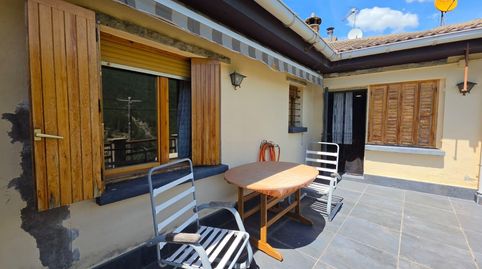 Photo 2 of Houses for sale in Iglesia, 6, Castiello de Jaca, Huesca
