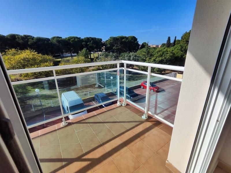 Terrassa de Àtic en venda en Cambrils amb Jardí privat, Terrassa i Piscina comunitària