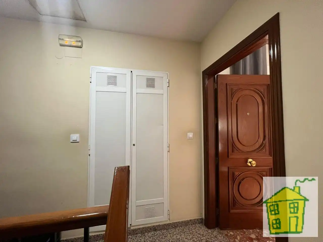 Ático en venta en Andújar, imagen 10
