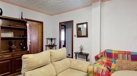Foto 5 de Planta baja en venta en Francisco Suárez, 17, Motril ciudad, Motril