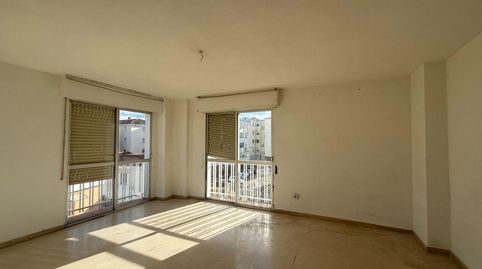 Foto 2 de Piso en venta en Oeste, Mérida