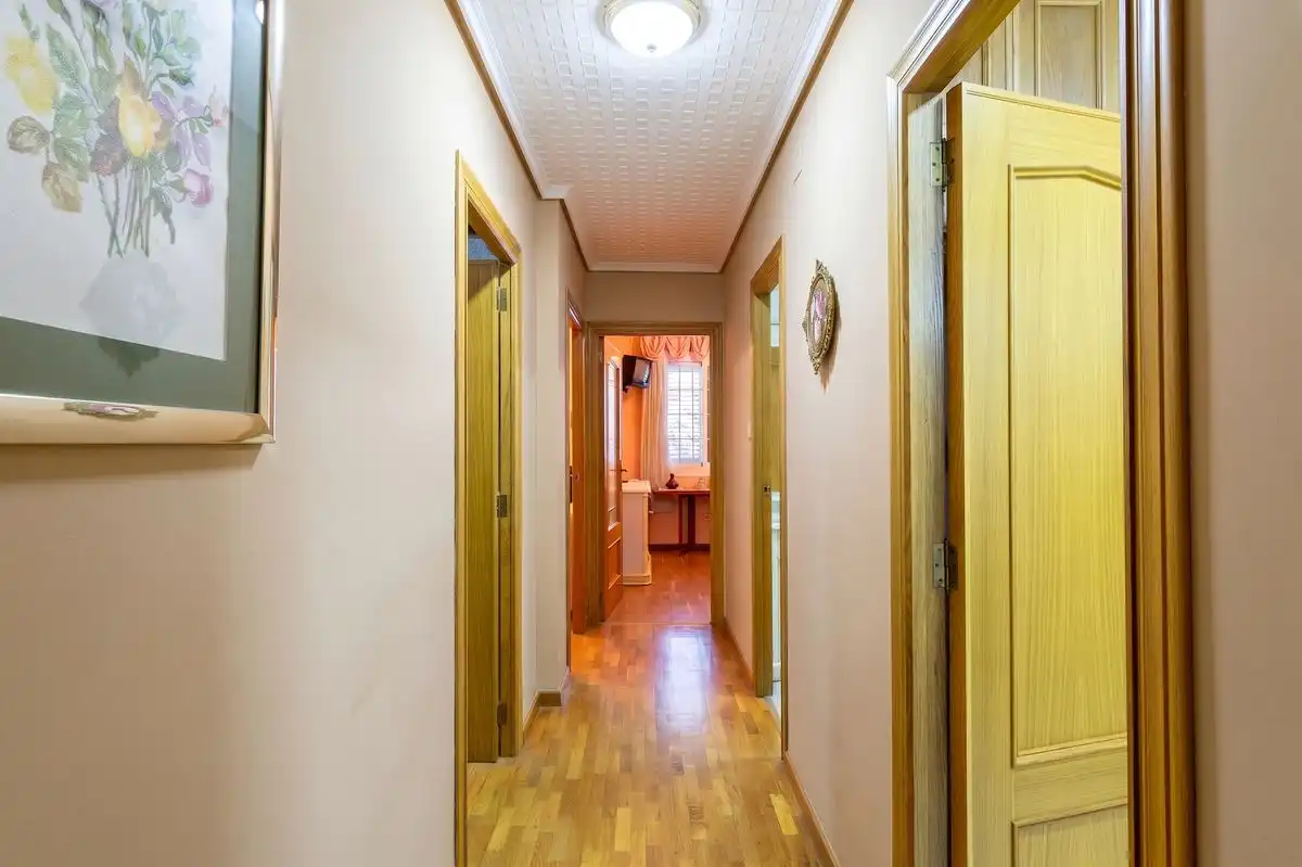 Villa con terrazza in vendita a Urb. Tancat de l'Alter, imagen 21