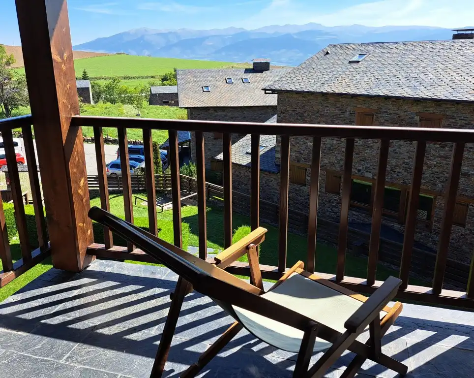 Terraced house with terrace for sale in Cami Clossetes de les Pgn 1 13, imagen 39