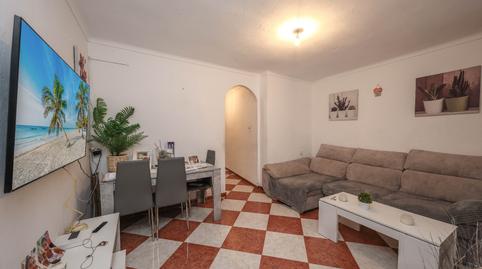 Foto 5 de Casa adosada en venda a Guaro, Málaga