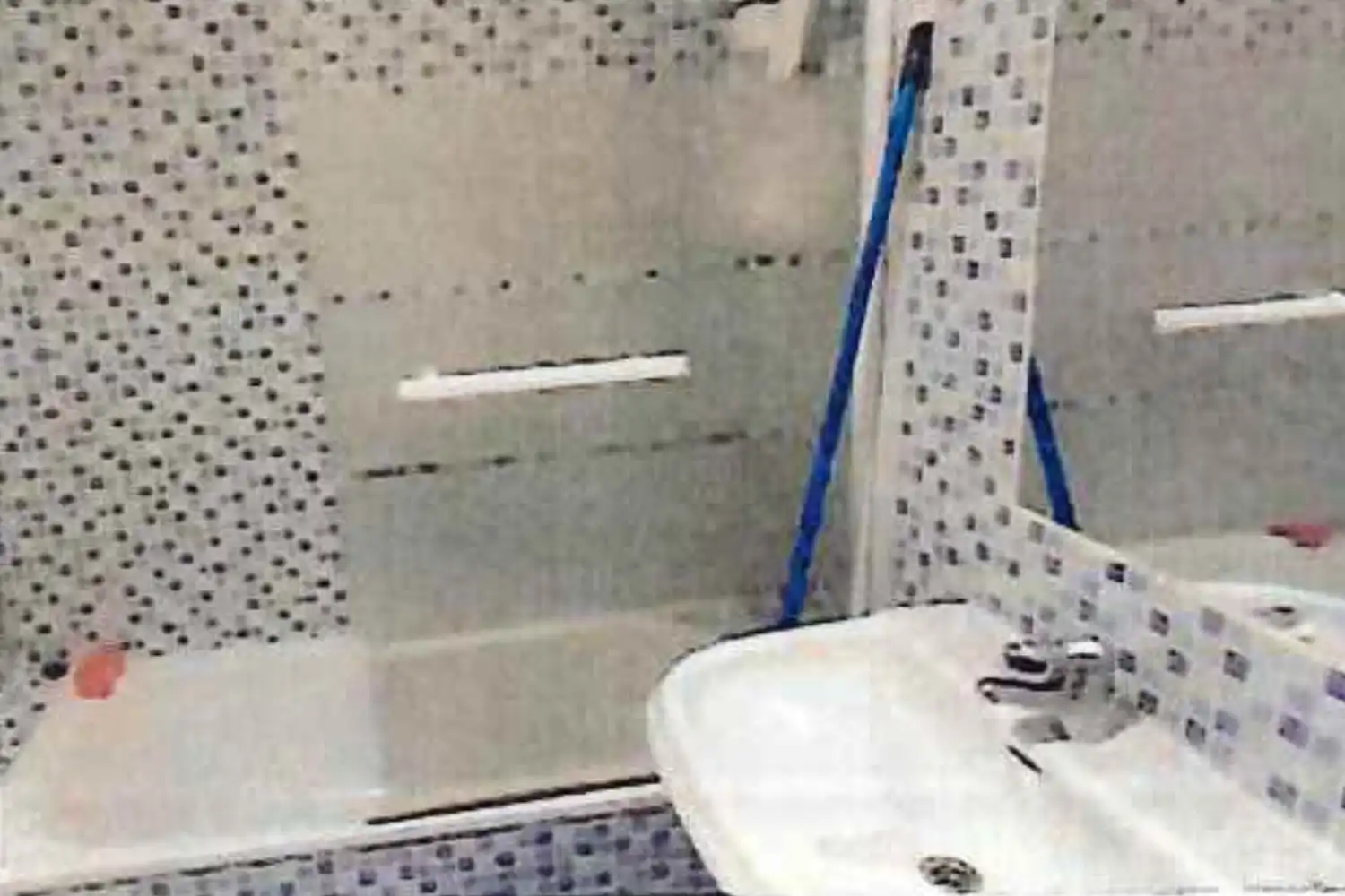 Baño de Piso en venta en Ocaña con Aire acondicionado, Calefacción y Trastero