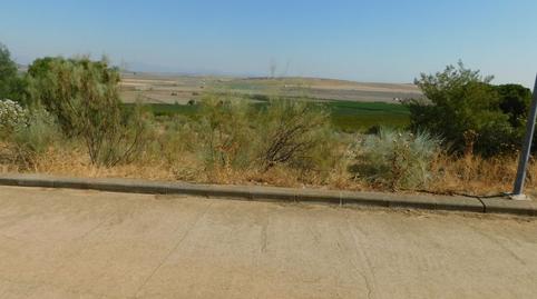 Photo 3 of Residential for sale in Medellín, Badajoz