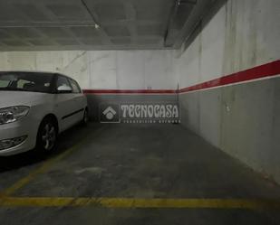 Parking of Garage for sale in Terrassa