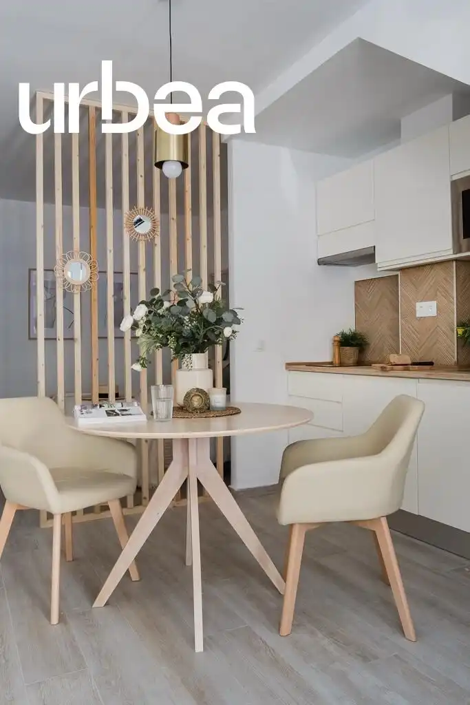 Casa en venta en Este, imagen 30