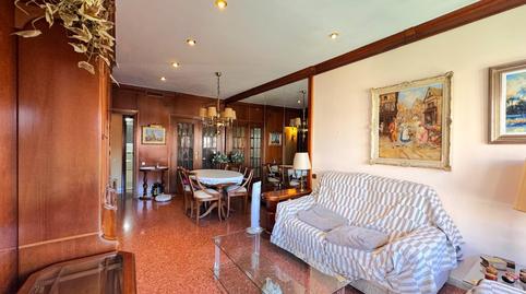 Foto 2 de Piso en venta en Carrer Numància, Barri de les Corts, Barcelona