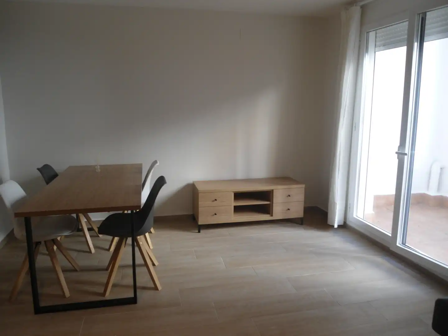 Apartments for rent in Carrer de la Llitera, Centre Històric