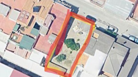 Photo 3 of Residential for sale in Avenida de Madrid, 19, El Puntal, Murcia Capital