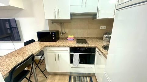 Photo 4 of Apartments for rent in Calle General Vives, Santa Catalina - Canteras, Las Palmas de Gran Canaria