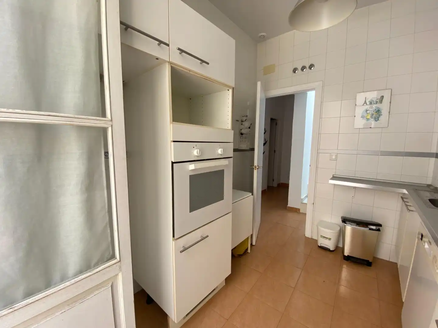 Flat for sale in El Pópulo - Santa María, imagen 13