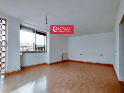 Attic for sale in Sabadell