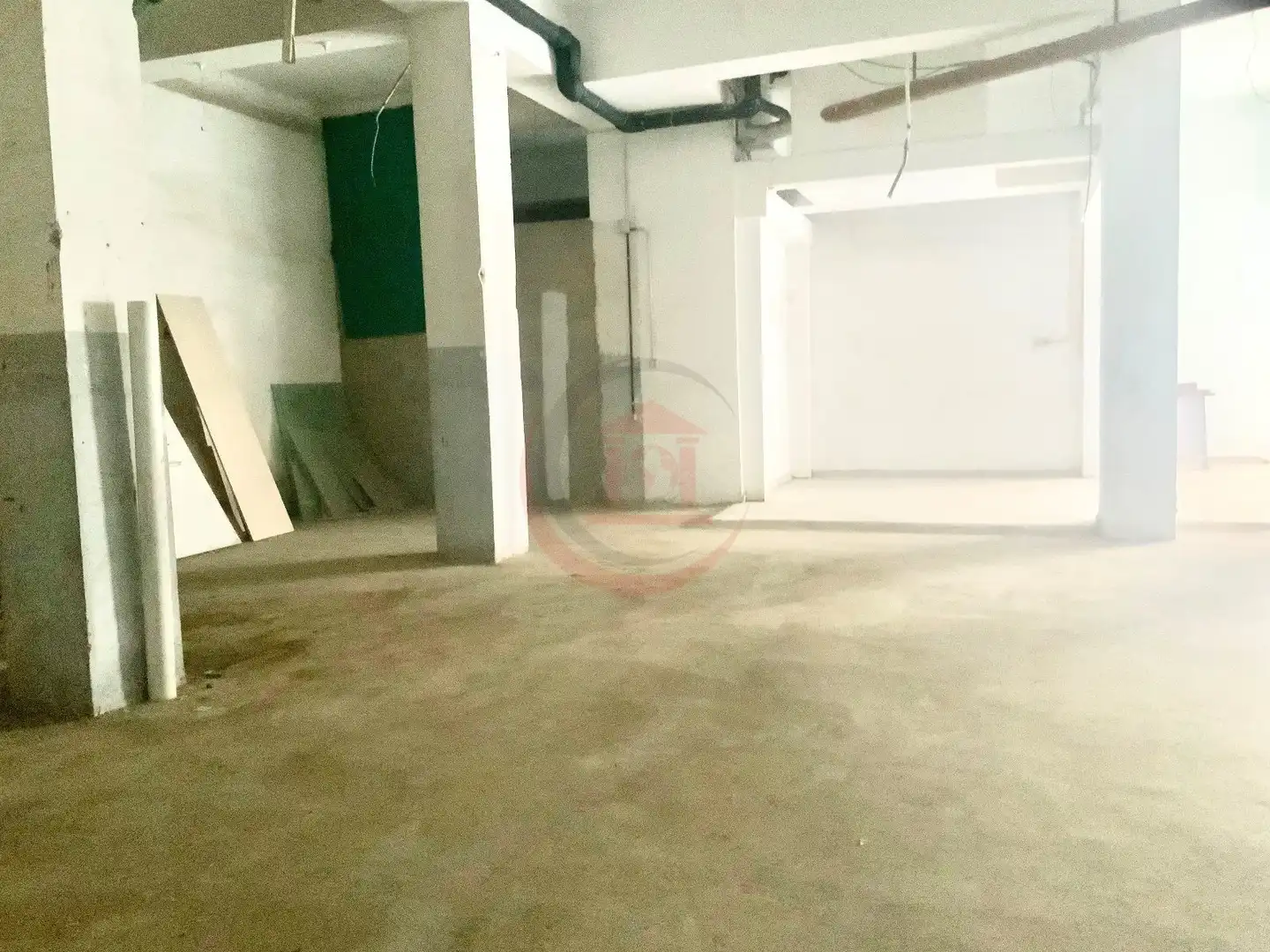 Business premises for sale in Victor Balaguer, imagen 13