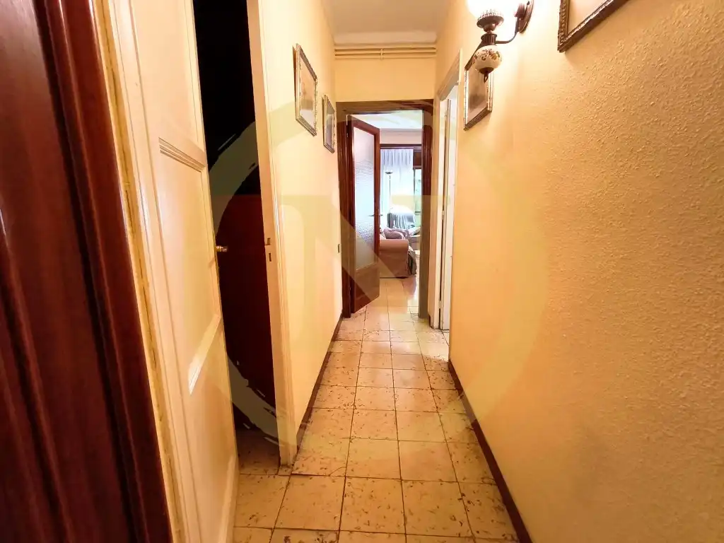 Piso en venta en Barcelona
