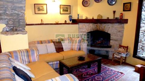 Photo 3 of Country house to rent in Palau-sator, Girona