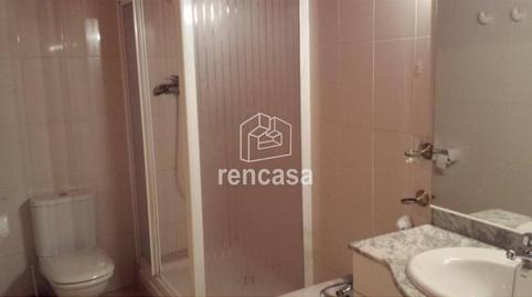 Photo 5 of Building for sale in Bonaire, Centre Històric, Lleida