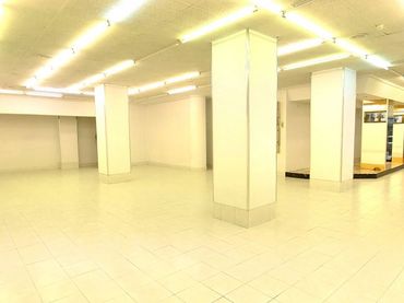 Business premises to rent in Ispizua Kalea