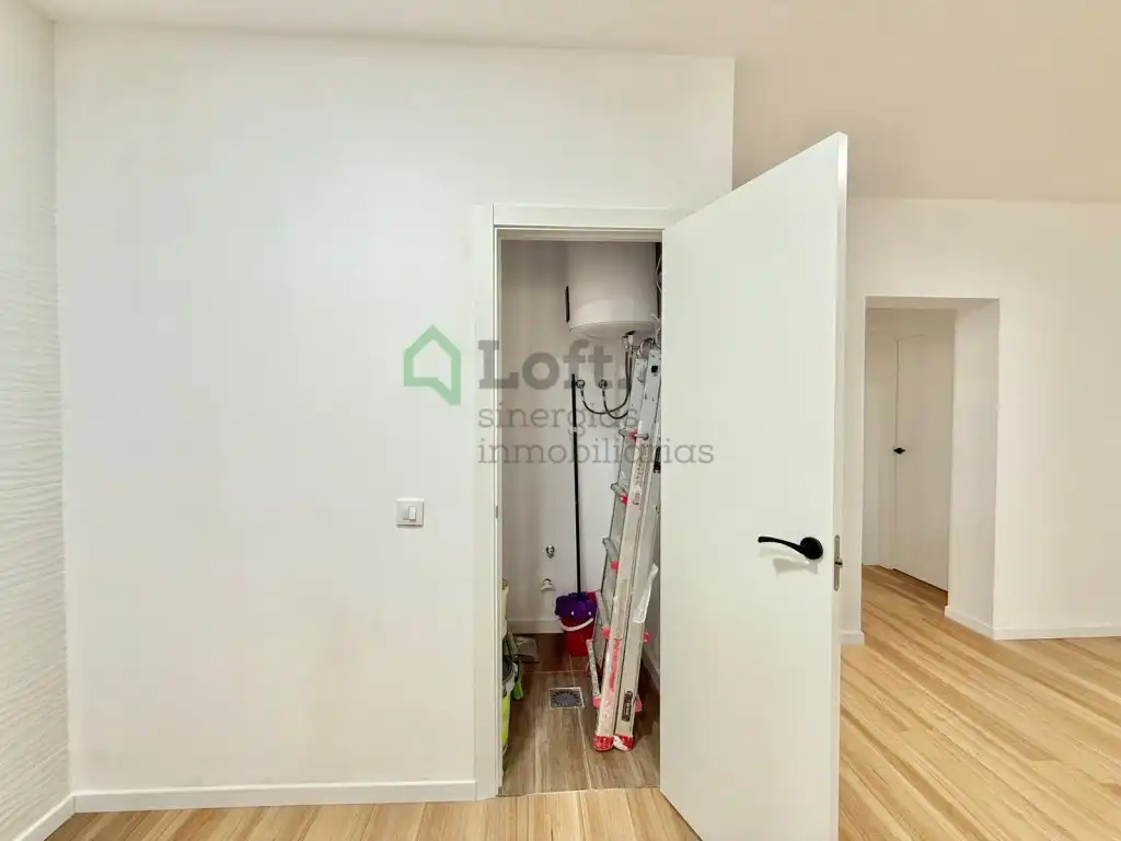 Apartments for sale in Badajoz