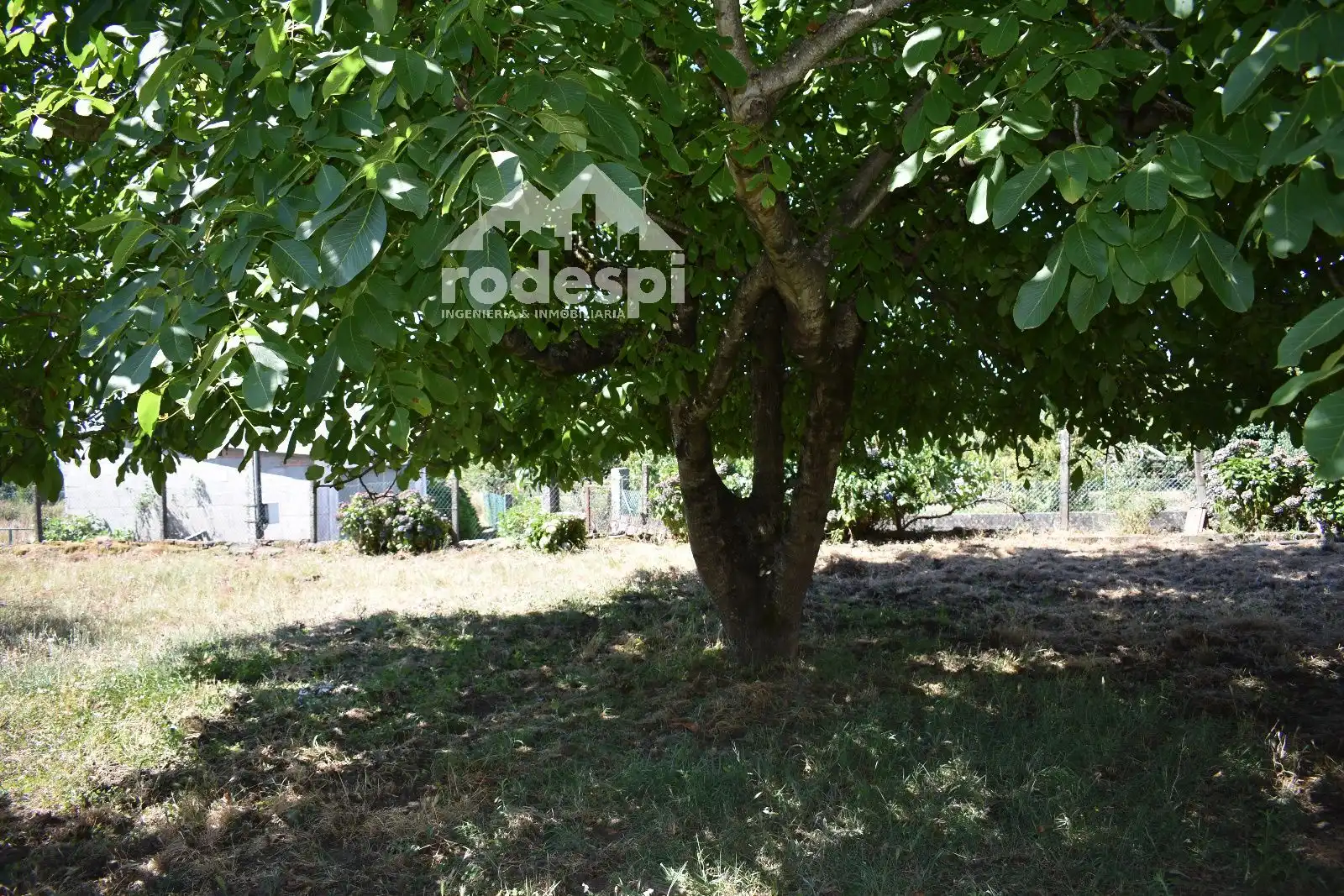 Villa à vendre à Botica, imagen 29